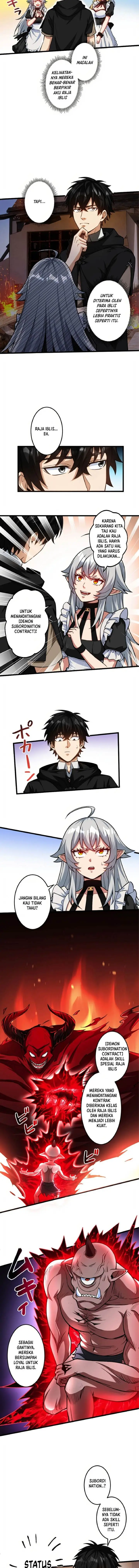 image-komik-the-hated-black-mage-returns-chapter-9-3/11