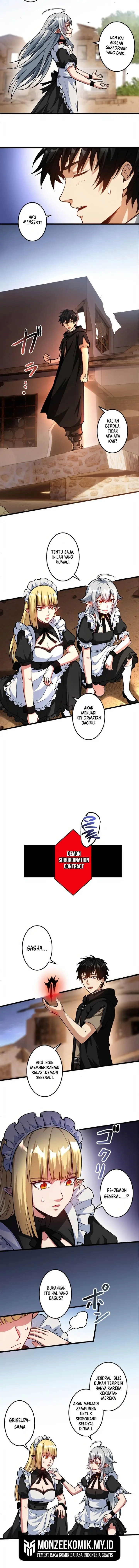 image-komik-the-hated-black-mage-returns-chapter-9-5/11