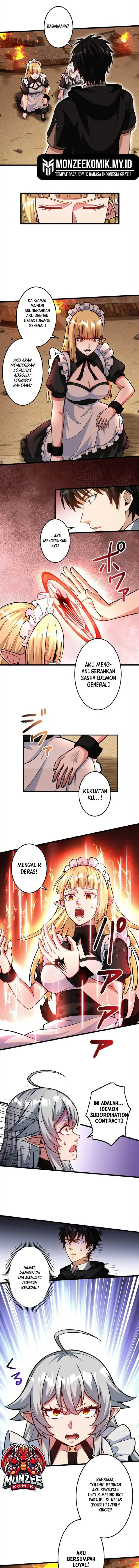 image-komik-the-hated-black-mage-returns-chapter-9-6/11