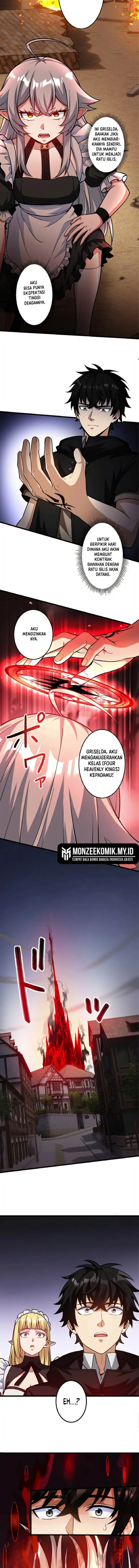 image-komik-the-hated-black-mage-returns-chapter-9-7/11
