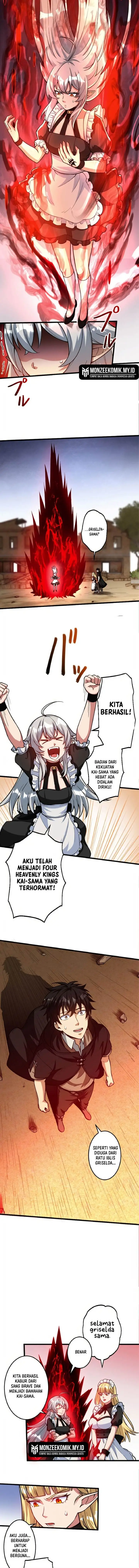 image-komik-the-hated-black-mage-returns-chapter-9-8/11