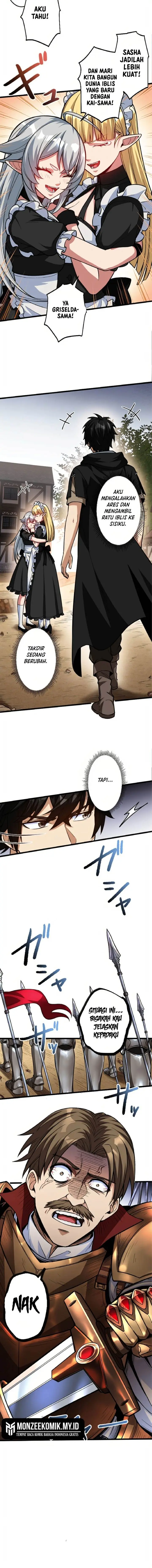 image-komik-the-hated-black-mage-returns-chapter-9-9/11