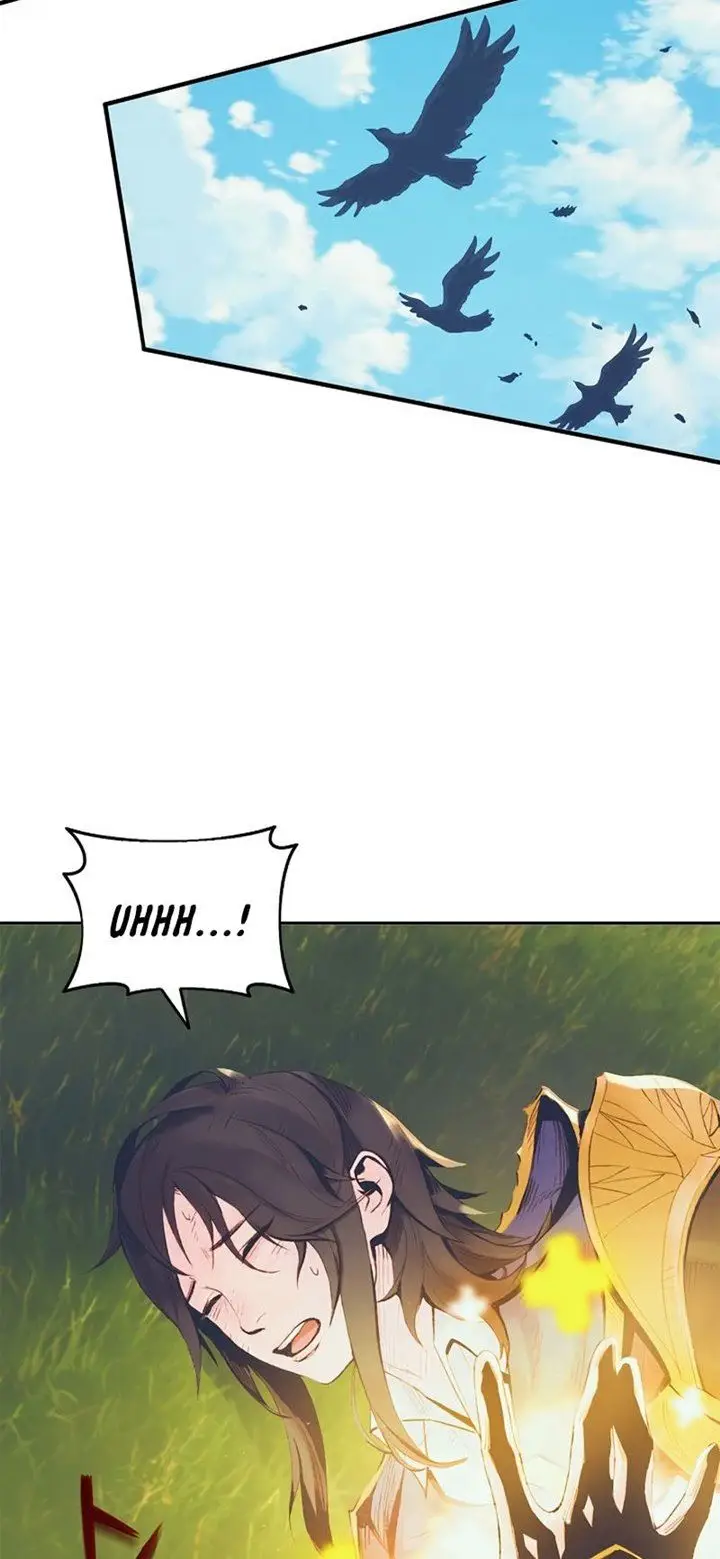 image-komik-the-healing-priest-of-the-sun-chapter-1-2/141