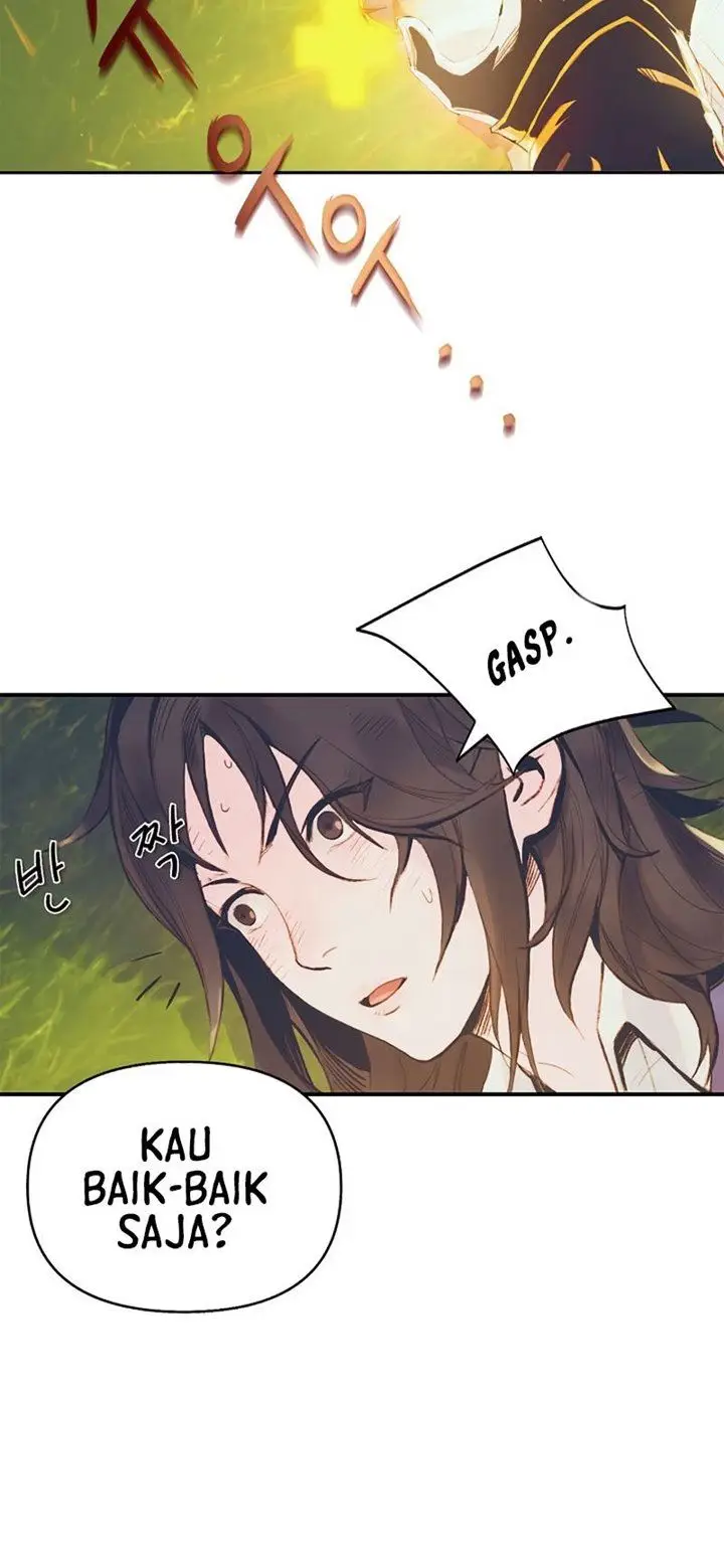 image-komik-the-healing-priest-of-the-sun-chapter-1-3/141