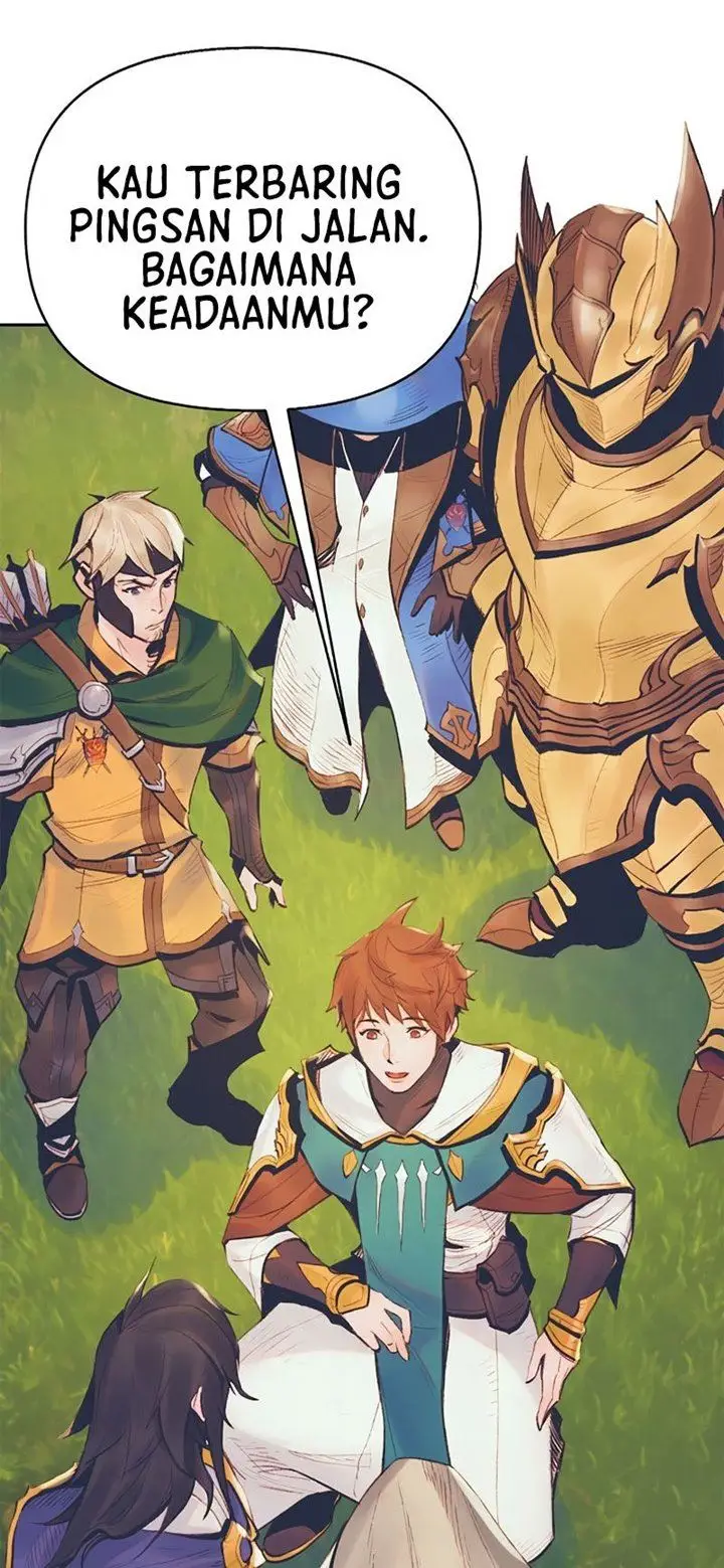 image-komik-the-healing-priest-of-the-sun-chapter-1-4/141