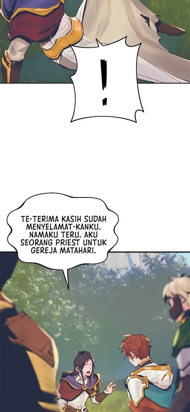 image-komik-the-healing-priest-of-the-sun-chapter-1-5/141