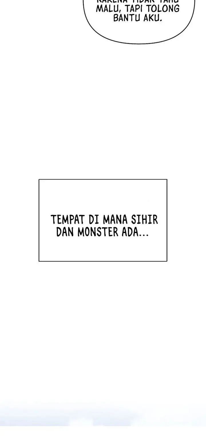 image-komik-the-healing-priest-of-the-sun-chapter-1-7/141