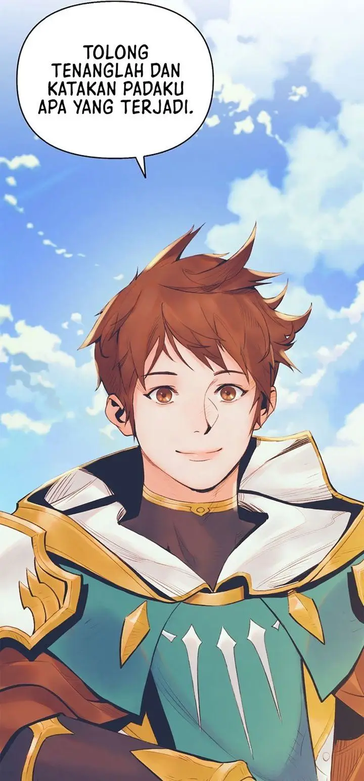 image-komik-the-healing-priest-of-the-sun-chapter-1-8/141