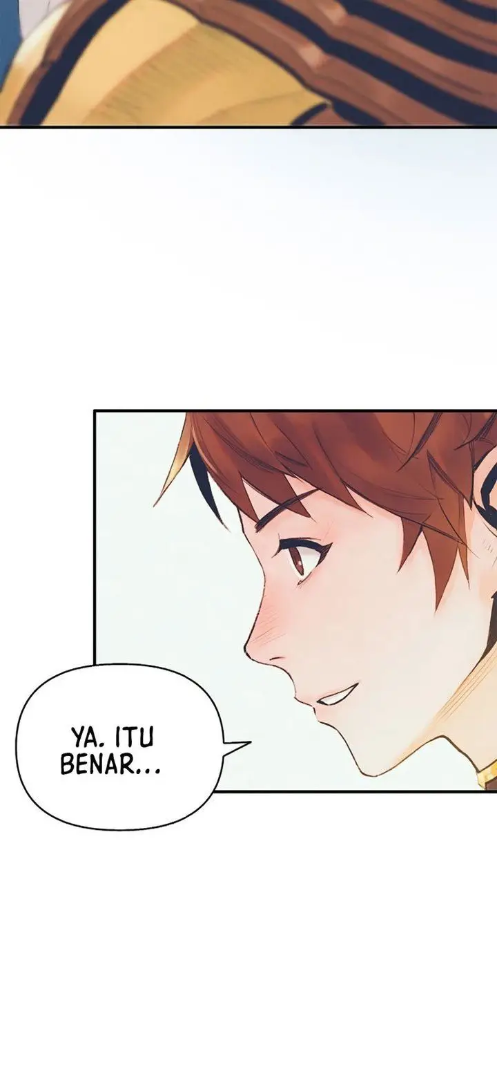 image-komik-the-healing-priest-of-the-sun-chapter-1-11/141