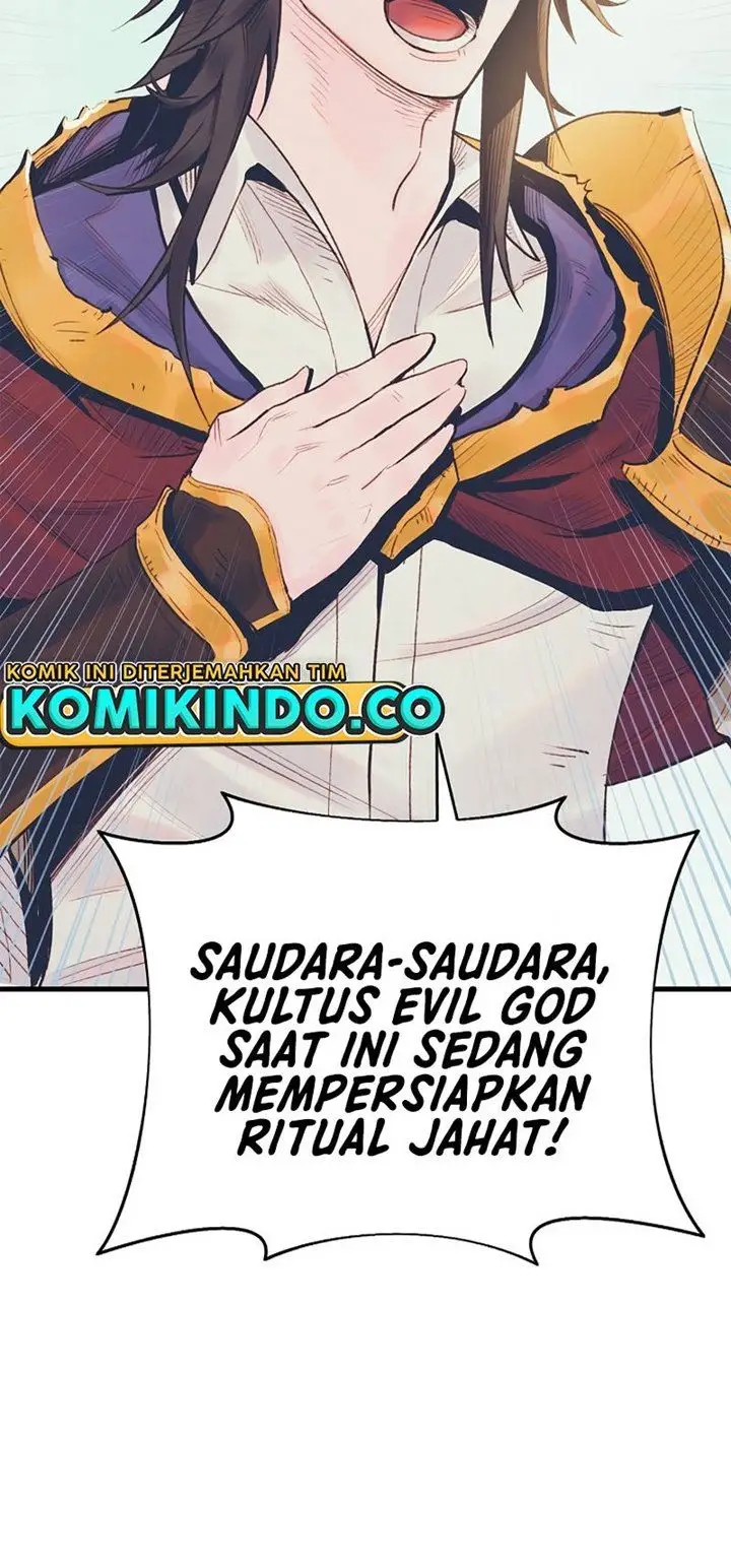 image-komik-the-healing-priest-of-the-sun-chapter-1-14/141