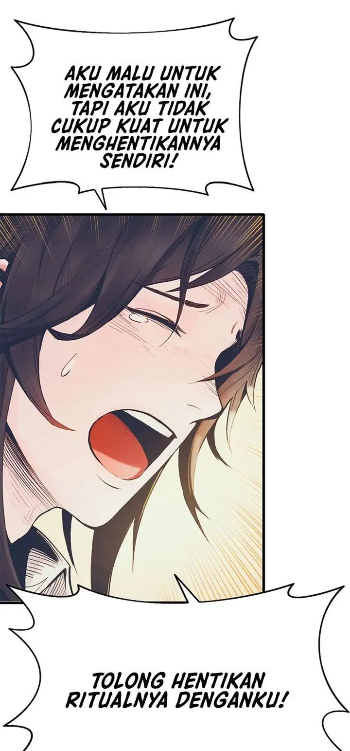 image-komik-the-healing-priest-of-the-sun-chapter-1-15/141