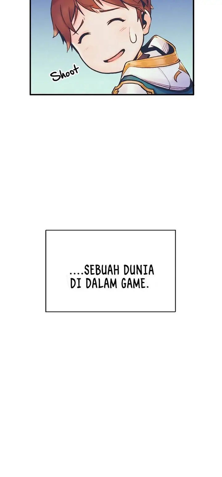 image-komik-the-healing-priest-of-the-sun-chapter-1-19/141