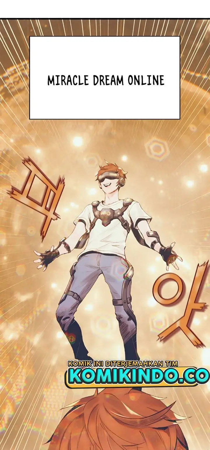 image-komik-the-healing-priest-of-the-sun-chapter-1-20/141