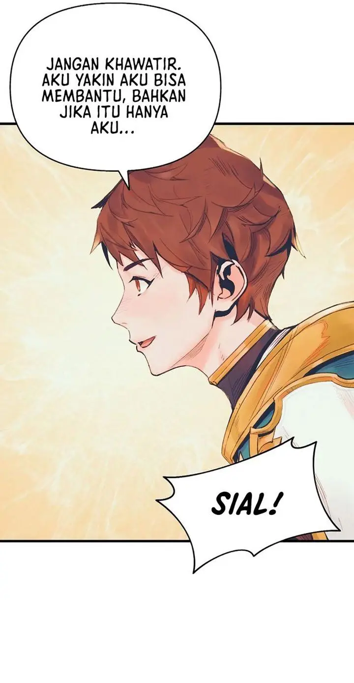 image-komik-the-healing-priest-of-the-sun-chapter-1-24/141