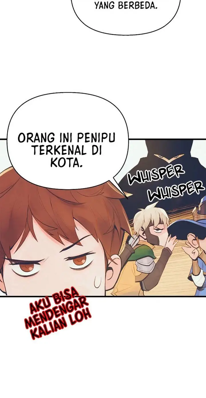 image-komik-the-healing-priest-of-the-sun-chapter-1-26/141
