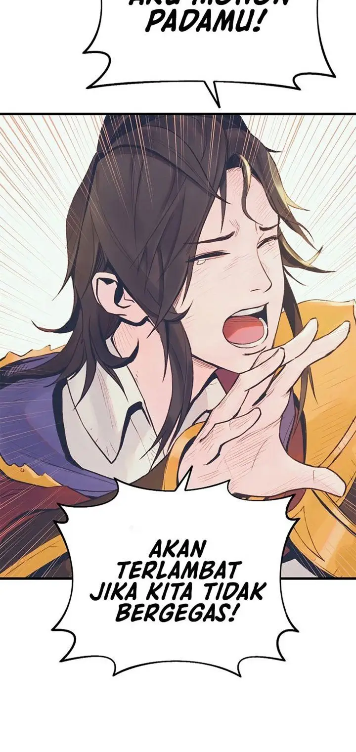 image-komik-the-healing-priest-of-the-sun-chapter-1-30/141