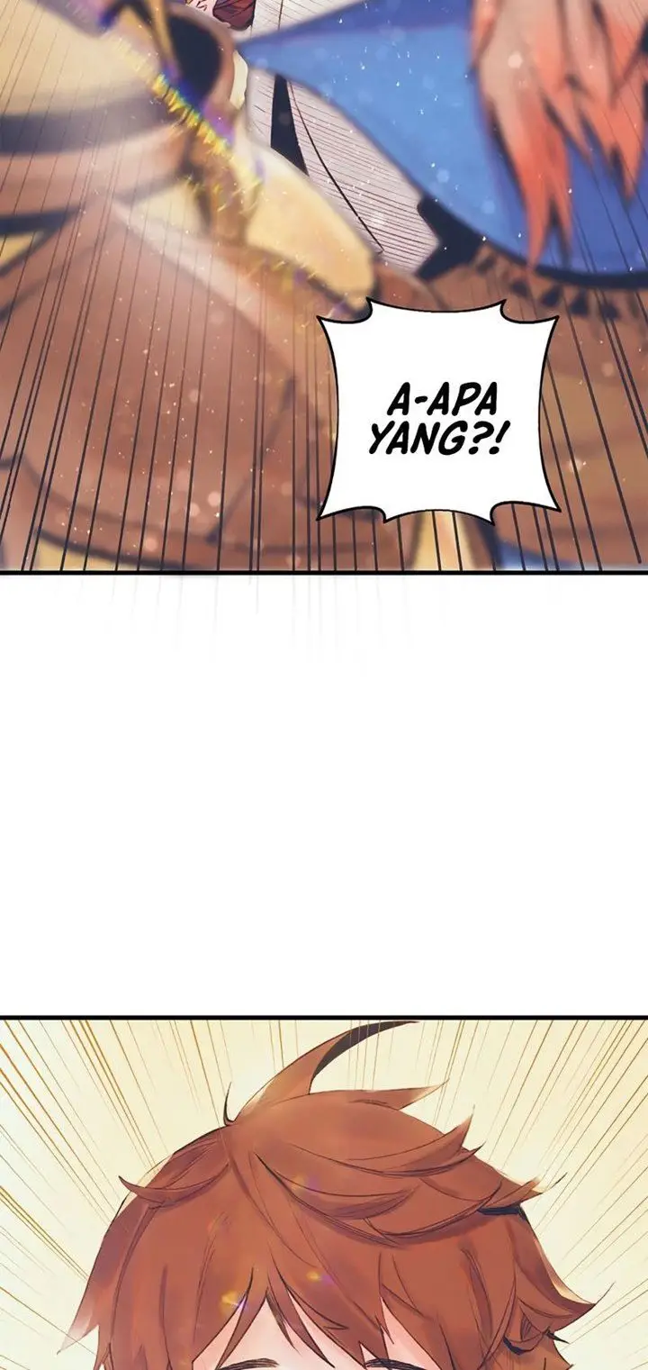 image-komik-the-healing-priest-of-the-sun-chapter-1-32/141