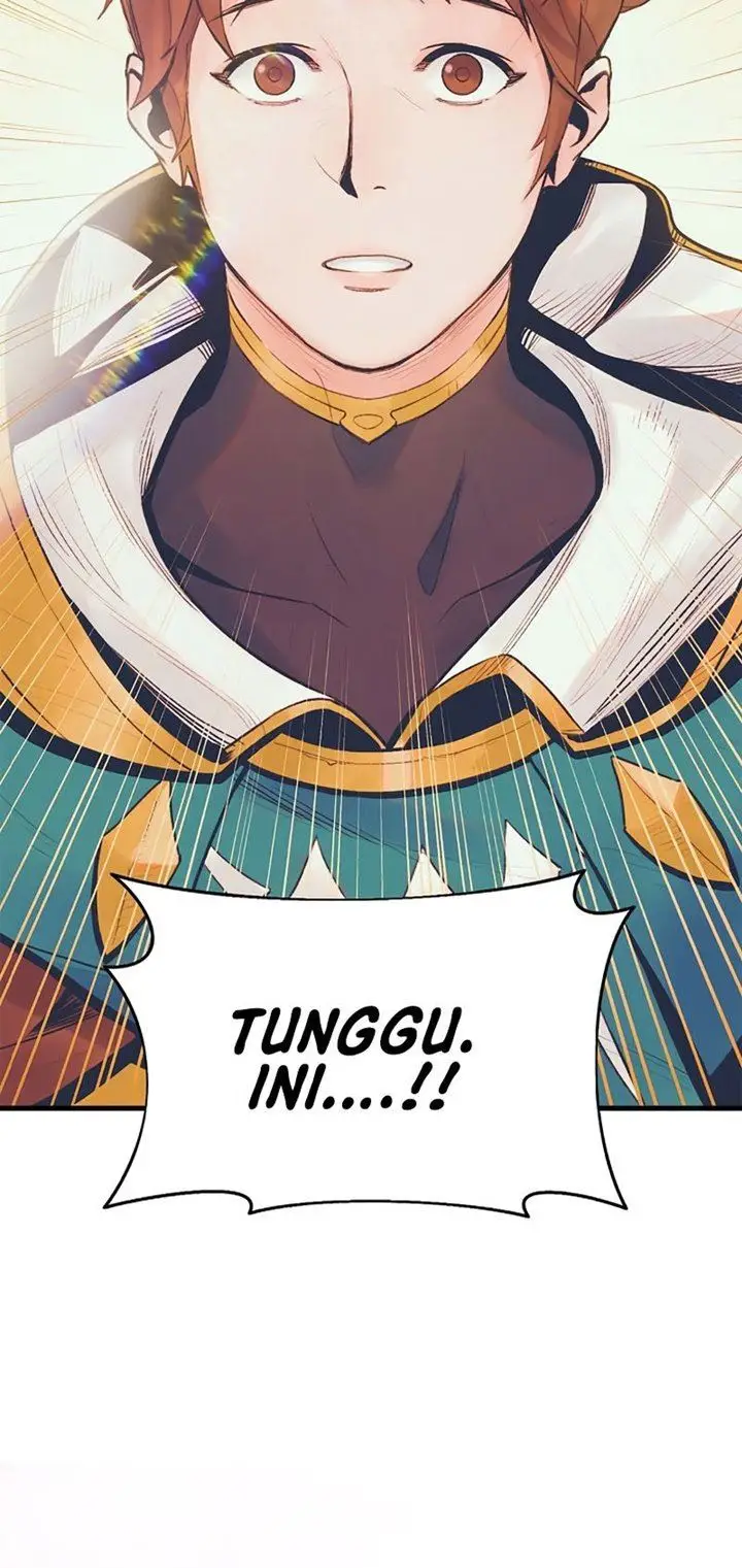 image-komik-the-healing-priest-of-the-sun-chapter-1-33/141