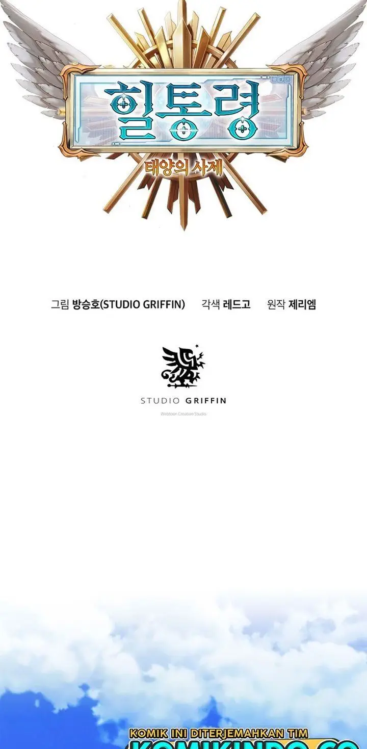 image-komik-the-healing-priest-of-the-sun-chapter-1-36/141