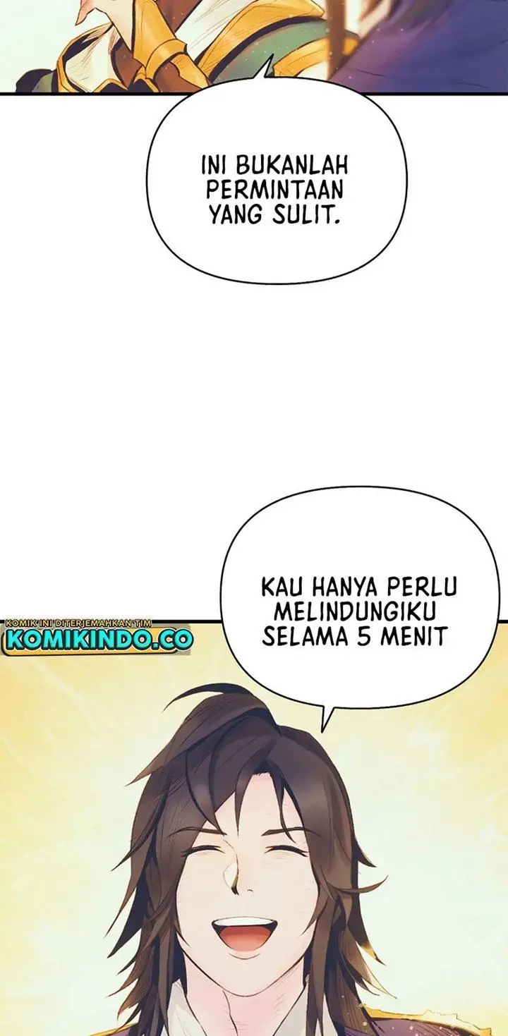 image-komik-the-healing-priest-of-the-sun-chapter-1-41/141