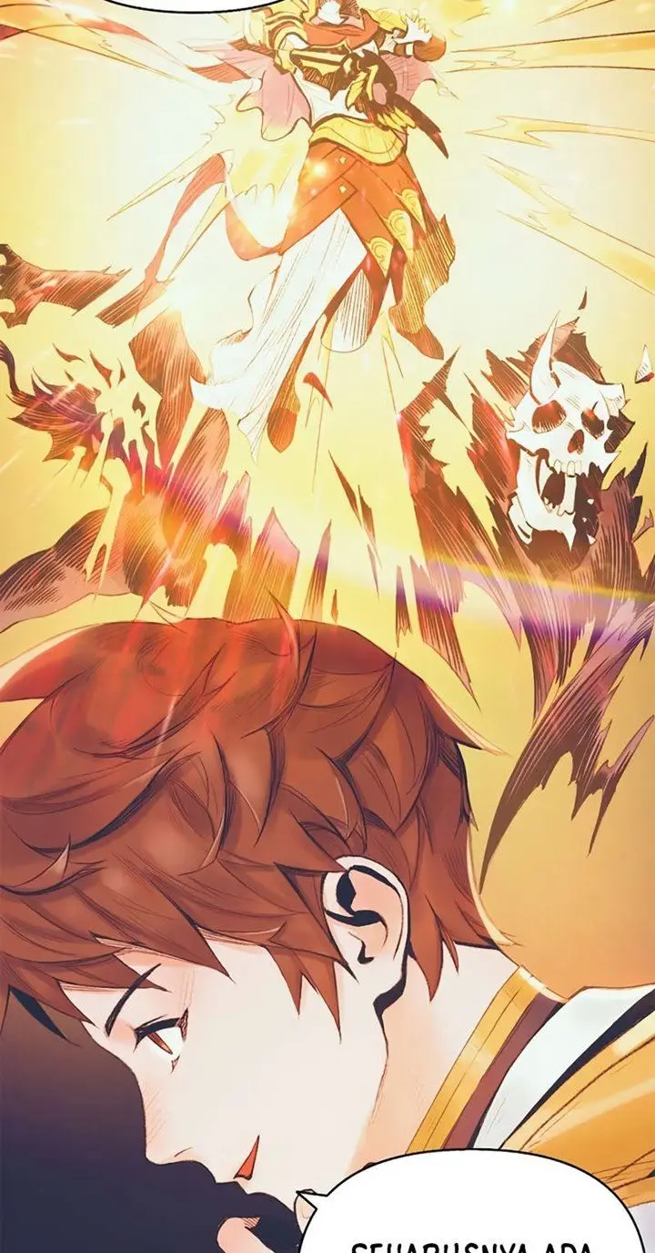 image-komik-the-healing-priest-of-the-sun-chapter-1-44/141