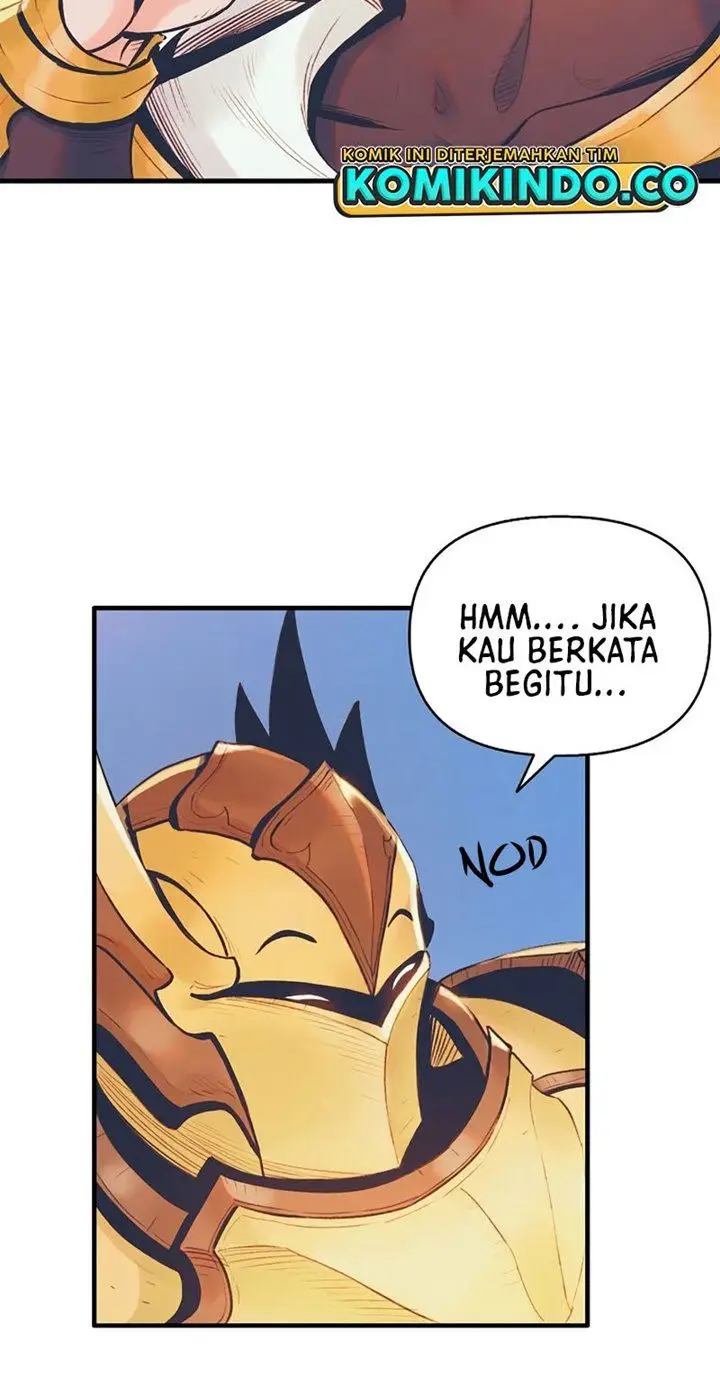 image-komik-the-healing-priest-of-the-sun-chapter-1-46/141