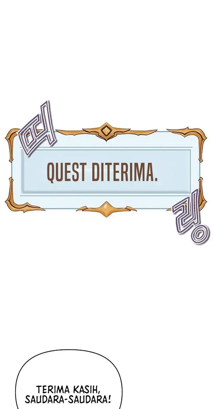 image-komik-the-healing-priest-of-the-sun-chapter-1-47/141