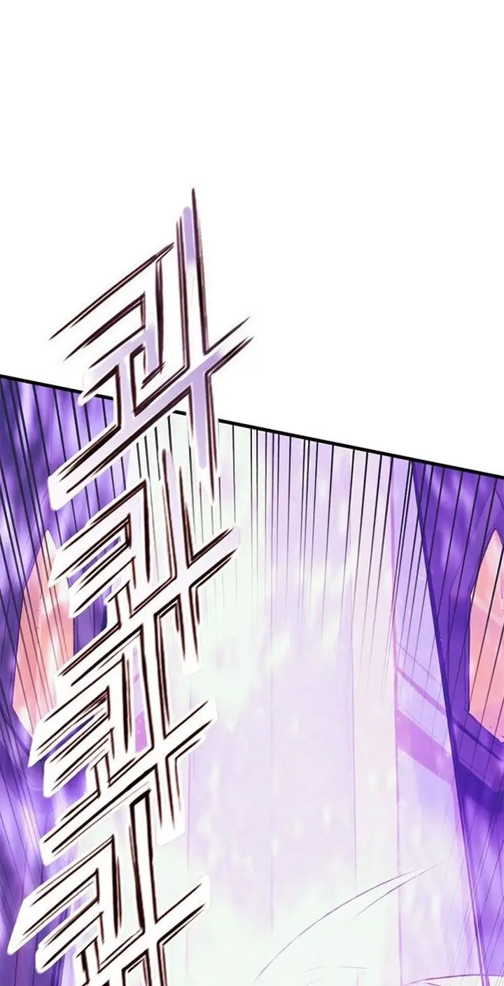 image-komik-the-healing-priest-of-the-sun-chapter-1-51/141