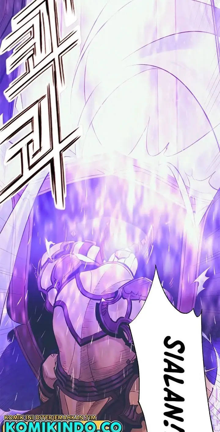 image-komik-the-healing-priest-of-the-sun-chapter-1-52/141