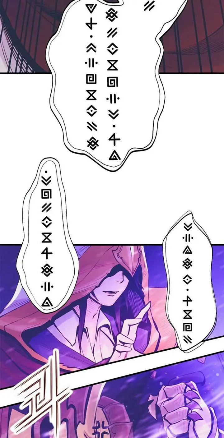 image-komik-the-healing-priest-of-the-sun-chapter-1-54/141