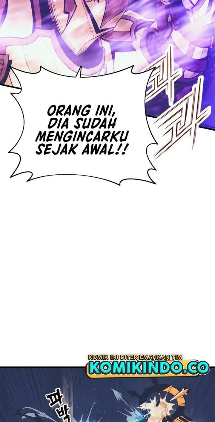 image-komik-the-healing-priest-of-the-sun-chapter-1-55/141