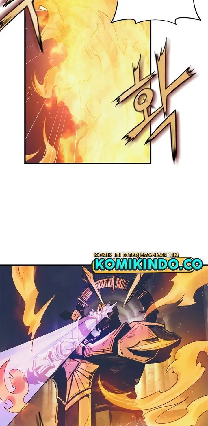 image-komik-the-healing-priest-of-the-sun-chapter-1-58/141