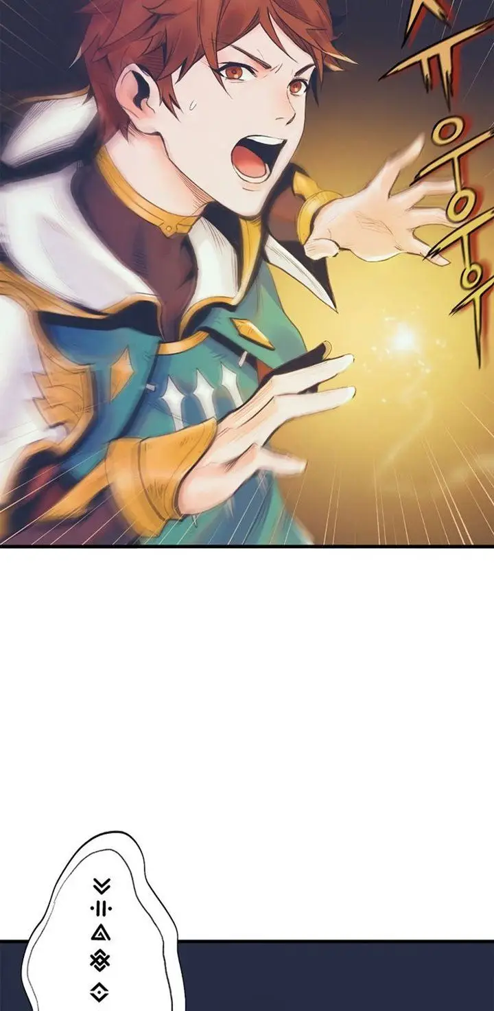 image-komik-the-healing-priest-of-the-sun-chapter-1-61/141