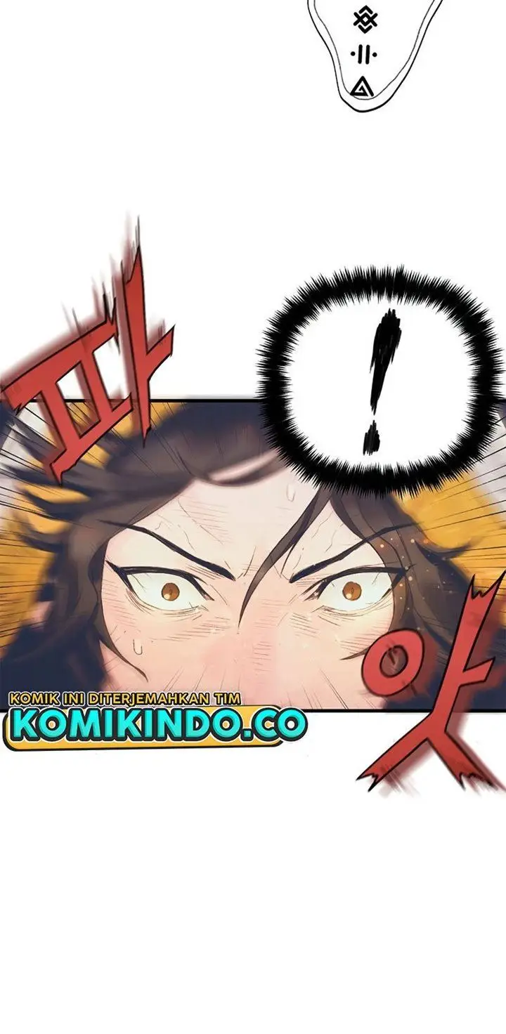 image-komik-the-healing-priest-of-the-sun-chapter-1-63/141