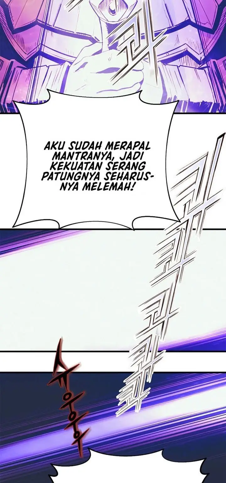 image-komik-the-healing-priest-of-the-sun-chapter-1-67/141
