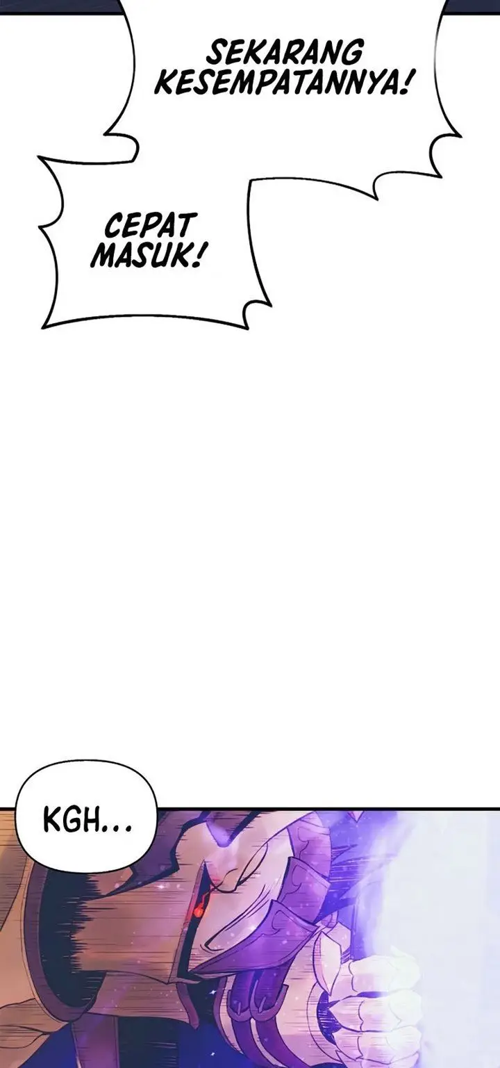 image-komik-the-healing-priest-of-the-sun-chapter-1-68/141