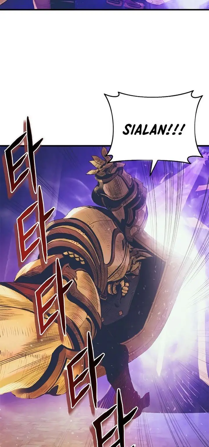 image-komik-the-healing-priest-of-the-sun-chapter-1-69/141