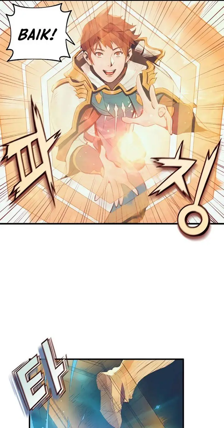 image-komik-the-healing-priest-of-the-sun-chapter-1-71/141