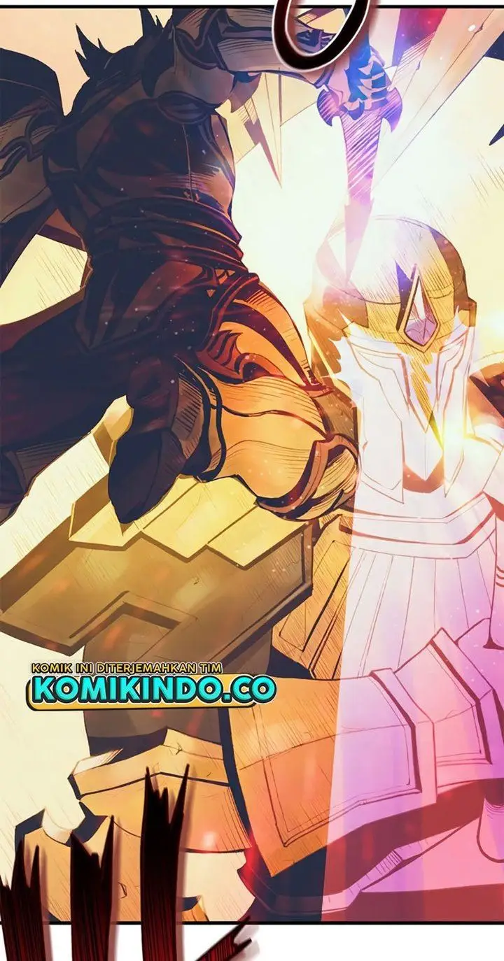 image-komik-the-healing-priest-of-the-sun-chapter-1-73/141