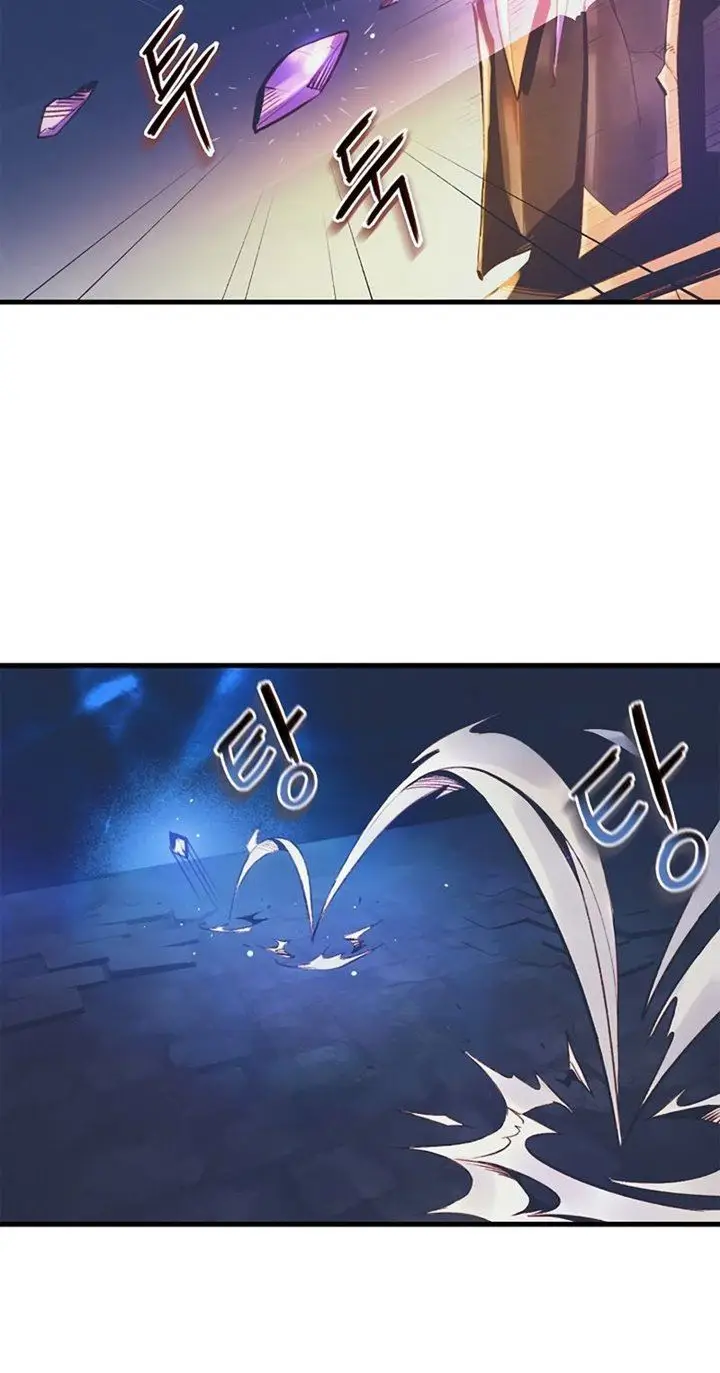 image-komik-the-healing-priest-of-the-sun-chapter-1-76/141