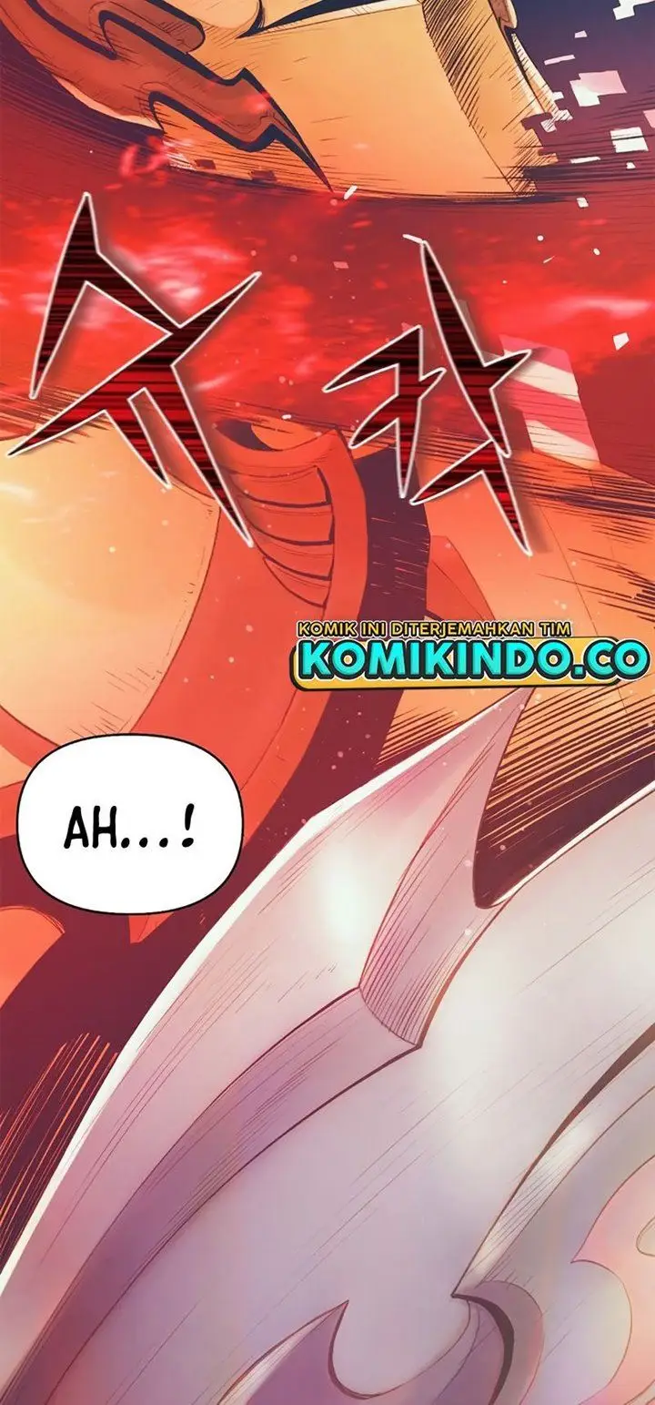 image-komik-the-healing-priest-of-the-sun-chapter-1-84/141