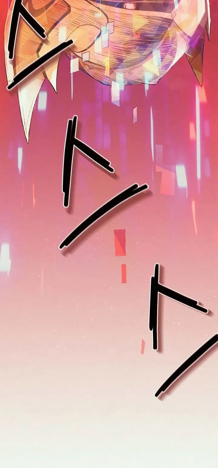 image-komik-the-healing-priest-of-the-sun-chapter-1-87/141