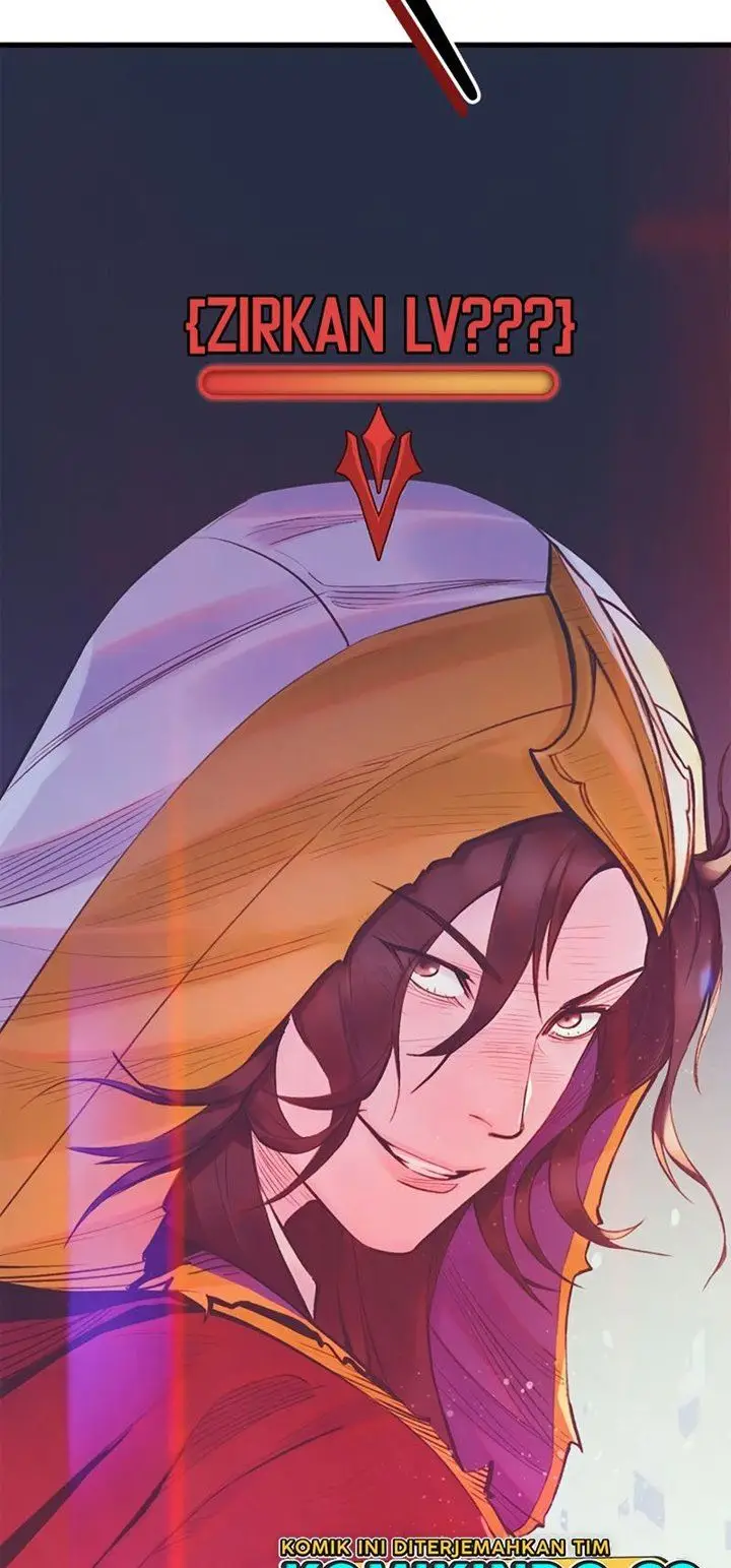 image-komik-the-healing-priest-of-the-sun-chapter-1-90/141