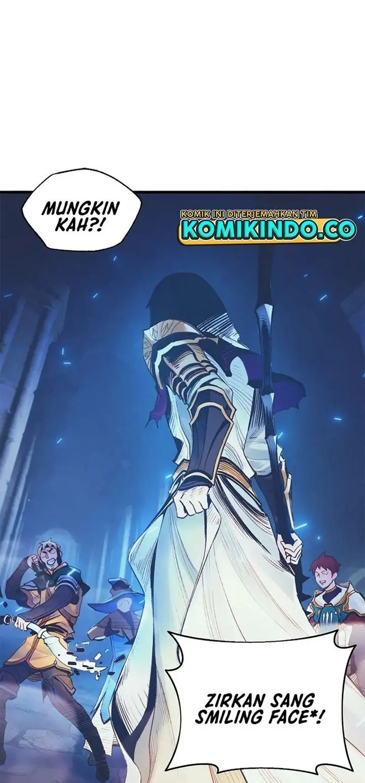 image-komik-the-healing-priest-of-the-sun-chapter-1-92/141