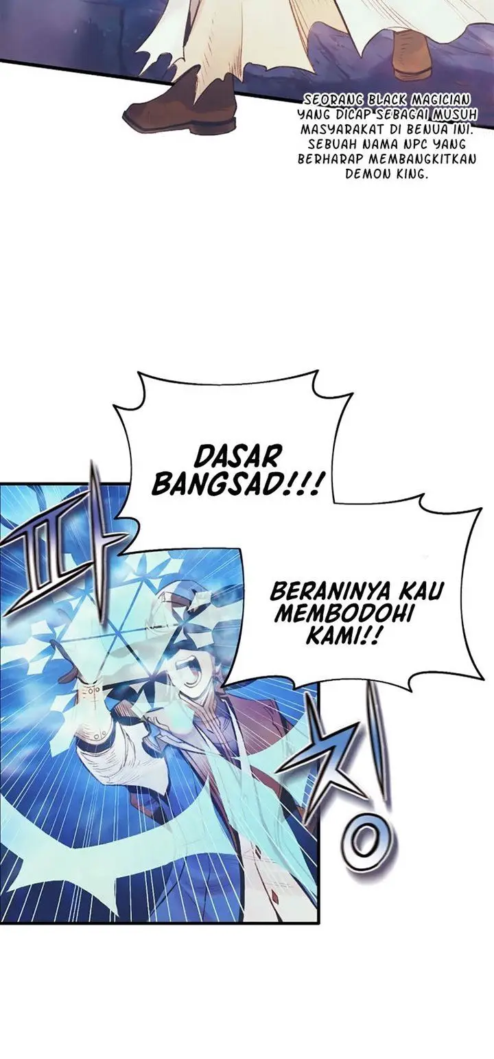 image-komik-the-healing-priest-of-the-sun-chapter-1-93/141