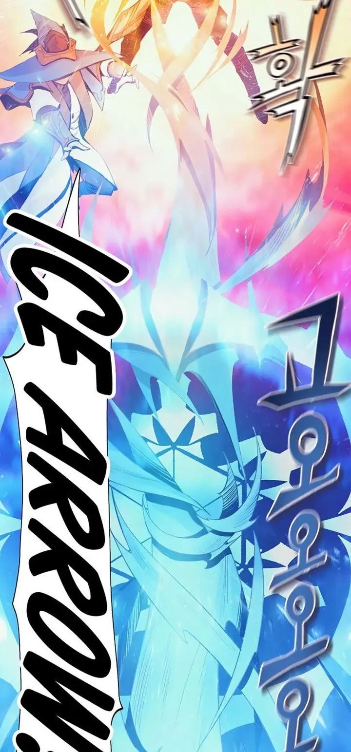 image-komik-the-healing-priest-of-the-sun-chapter-1-95/141