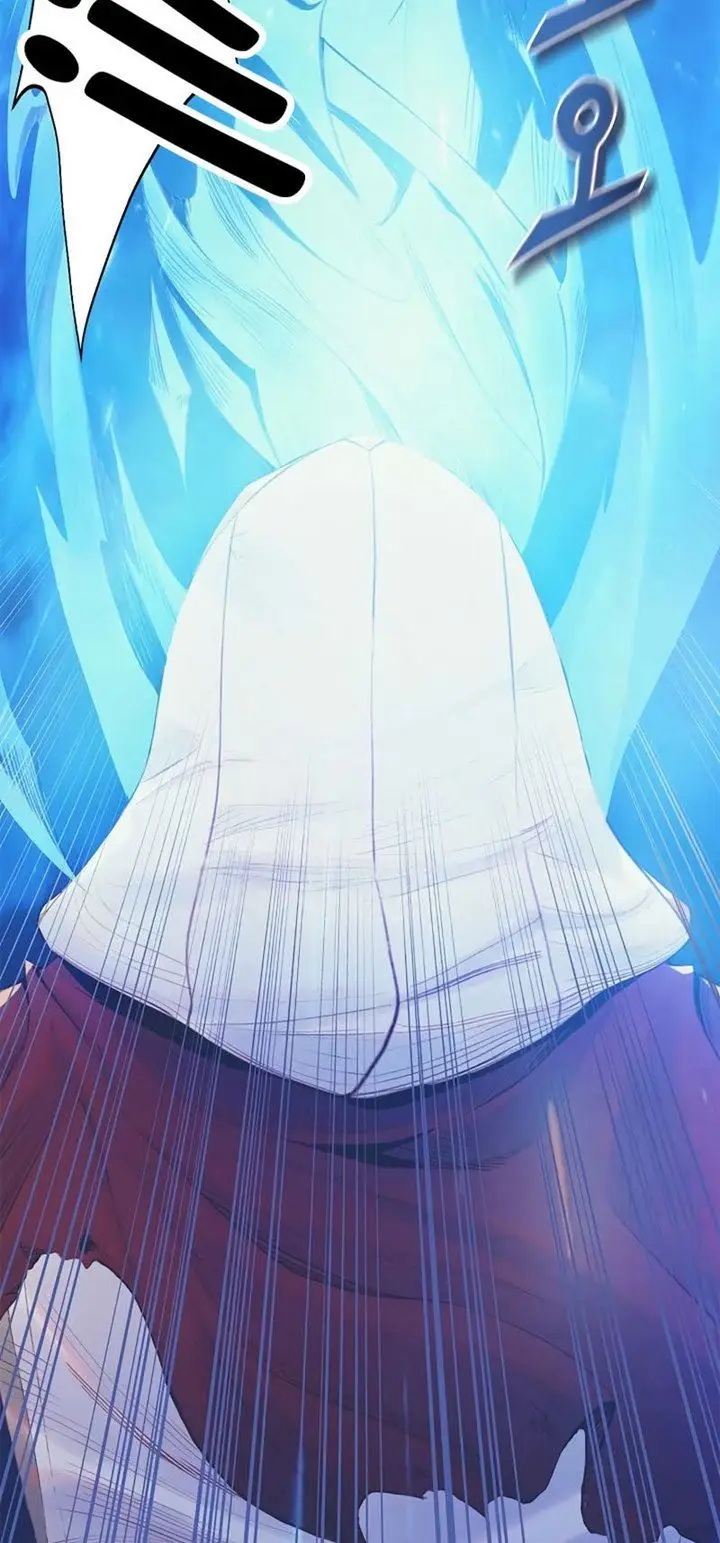 image-komik-the-healing-priest-of-the-sun-chapter-1-96/141