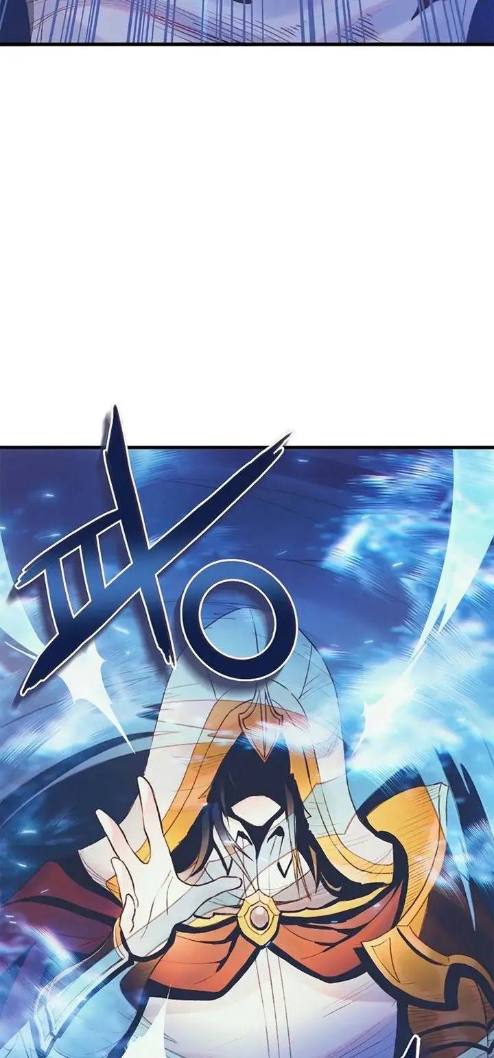 image-komik-the-healing-priest-of-the-sun-chapter-1-97/141