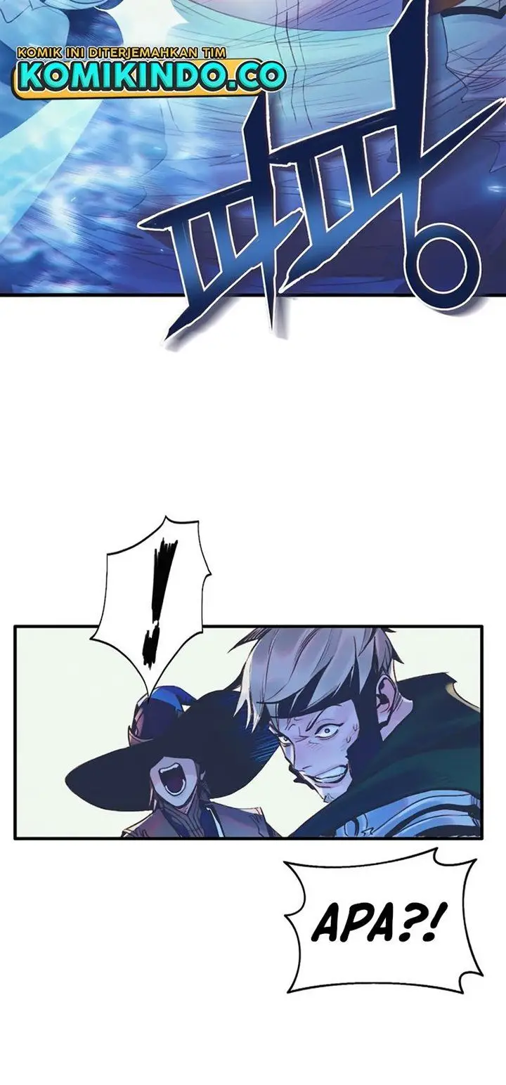 image-komik-the-healing-priest-of-the-sun-chapter-1-98/141