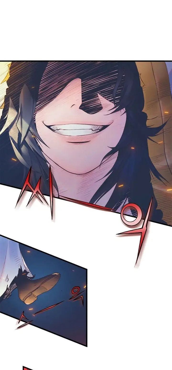 image-komik-the-healing-priest-of-the-sun-chapter-1-99/141